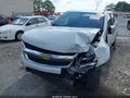 2018 Chevrolet Colorado — photo 6 of 17 | VIN 1GCGSCEN7J1253486