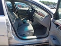 Photo 5 of 17 — 2008 Buick Lucerne