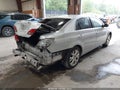 Photo 4 of 11 — 2008 Toyota Avalon