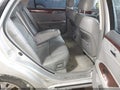 Photo 8 of 11 — 2008 Toyota Avalon