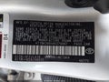 Photo 9 of 11 — 2008 Toyota Avalon