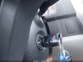 Photo 11 of 11 — 2008 Honda CR-V