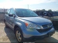 Photo 1 of 11 — 2008 Honda CR-V
