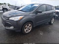 Photo 2 of 11 — 2016 Ford Escape