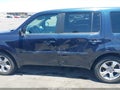 Photo 14 of 16 — 2012 Honda Pilot