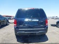 Photo 16 of 16 — 2012 Honda Pilot