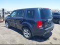 Photo 3 of 16 — 2012 Honda Pilot