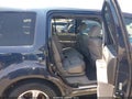 Photo 8 of 16 — 2012 Honda Pilot