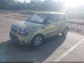 2013 Kia Soul — photo 2 of 16 | VIN KNDJT2AS3D7620954