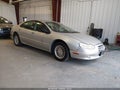 2004 Chrysler Concorde — photo 1 of 11 | VIN 2C3HD36M94H632892
