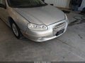 2004 Chrysler Concorde — photo 6 of 11 | VIN 2C3HD36M94H632892