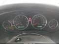 2004 Chrysler Concorde — photo 7 of 11 | VIN 2C3HD36M94H632892