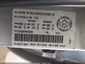 2004 Chrysler Concorde — photo 9 of 11 | VIN 2C3HD36M94H632892