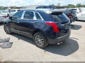 2017 Cadillac XT5 — photo 3 of 16 | VIN 1GYKNBRS3HZ106440