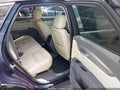 2017 Cadillac XT5 — photo 8 of 16 | VIN 1GYKNBRS3HZ106440