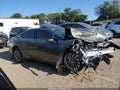 2025 Lexus ES 350 — photo 14 of 21 | VIN 58AFZ1B13SU211317