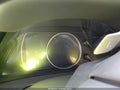 2025 Lexus ES 350 — photo 16 of 21 | VIN 58AFZ1B13SU211317