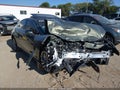 2025 Lexus ES 350 — photo 18 of 21 | VIN 58AFZ1B13SU211317