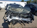 2025 Lexus ES 350 — photo 19 of 21 | VIN 58AFZ1B13SU211317
