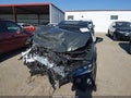 2025 Lexus ES 350 — photo 20 of 21 | VIN 58AFZ1B13SU211317