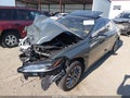 2025 Lexus ES 350 — photo 21 of 21 | VIN 58AFZ1B13SU211317