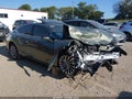 2025 Lexus ES 350 — photo 1 of 21 | VIN 58AFZ1B13SU211317