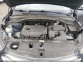 2018 Hyundai Santa Fe — photo 10 of 17 | VIN 5NMZTDLB0JH072966