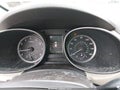 2018 Hyundai Santa Fe — photo 7 of 17 | VIN 5NMZTDLB0JH072966