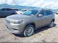 2019 Jeep Cherokee — photo 2 of 17 | VIN 1C4PJMCB5KD440243