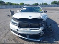 2019 BMW 7 Series — photo 12 of 16 | VIN WBA7F2C58KB239039