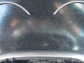 2019 BMW 7 Series — photo 15 of 16 | VIN WBA7F2C58KB239039