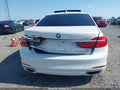 2019 BMW 7 Series — photo 16 of 16 | VIN WBA7F2C58KB239039