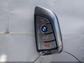 2019 BMW 7 Series — photo 11 of 16 | VIN WBA7F2C58KB239039