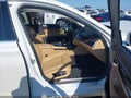 2019 BMW 7 Series — photo 5 of 16 | VIN WBA7F2C58KB239039