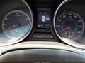 Photo 7 of 11 — 2014 Hyundai Santa Fe