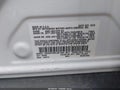 2015 Mitsubishi Outlander Sport — photo 9 of 12 | VIN 4A4AP3AU3FE055548