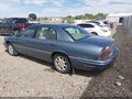 Photo 3 of 11 — 2001 Buick Park Avenue