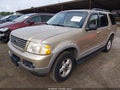 2002 Ford Explorer — photo 2 of 11 | VIN 1FMZU73E62ZC28347