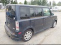 Photo 4 of 13 — 2005 Scion xB