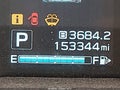 2019 Subaru Crosstrek — photo 16 of 18 | VIN JF2GTABCXK8305952