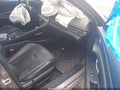 Photo 5 of 16 — 2023 Hyundai Elantra