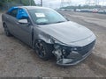 Photo 6 of 16 — 2023 Hyundai Elantra