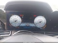 Photo 7 of 16 — 2023 Hyundai Elantra