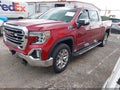 2020 GMC Sierra 1500 — photo 2 of 17 | VIN 3GTU9DED2LG238538