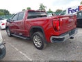 2020 GMC Sierra 1500 — photo 3 of 17 | VIN 3GTU9DED2LG238538