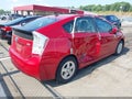 Photo 4 of 17 — 2011 Toyota Prius