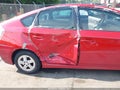 Photo 6 of 17 — 2011 Toyota Prius
