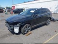 2017 Volvo XC60 — photo 2 of 19 | VIN YV440MDR9H2154334