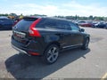 2017 Volvo XC60 — photo 4 of 19 | VIN YV440MDR9H2154334