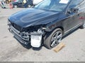 2017 Volvo XC60 — photo 6 of 19 | VIN YV440MDR9H2154334